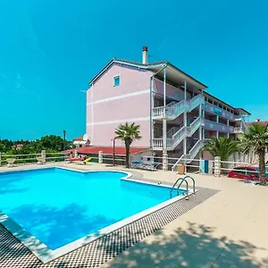 book here